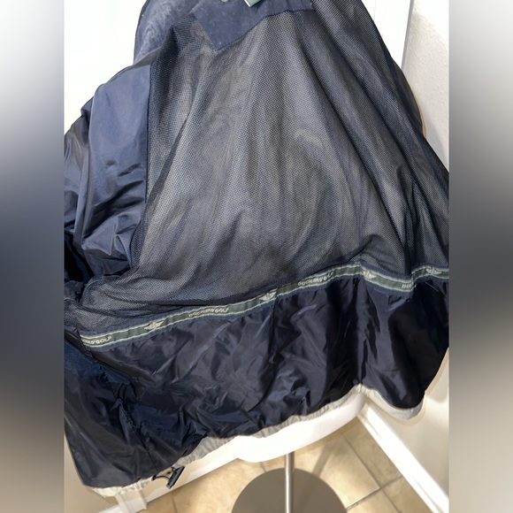 Dockers golf jacket size Large - Picture 9 of 11